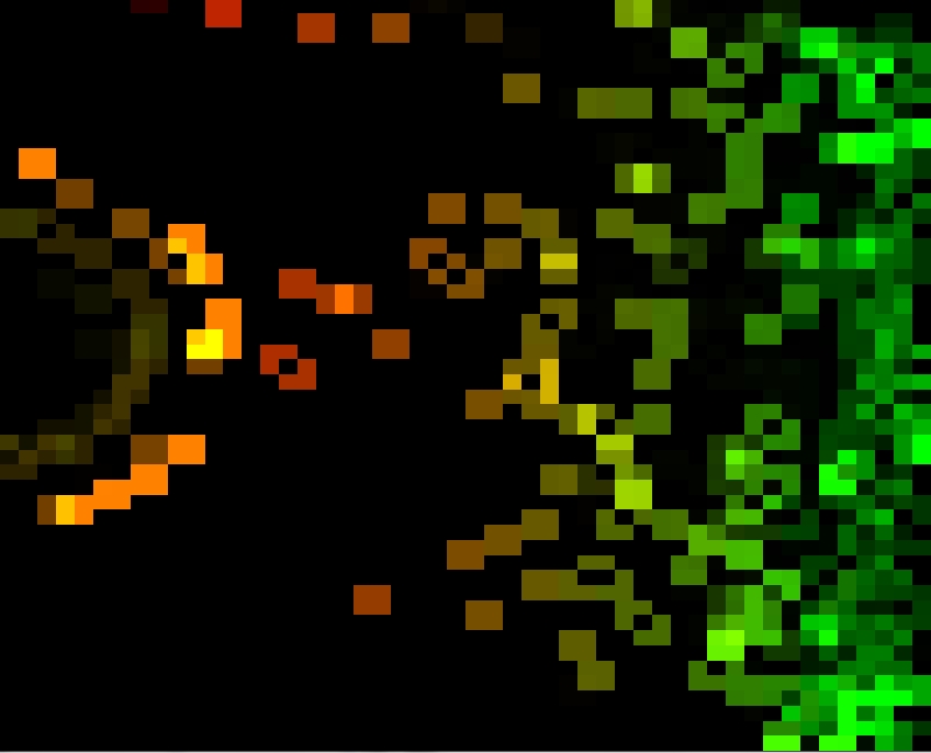 IO_Fact_spectrogram