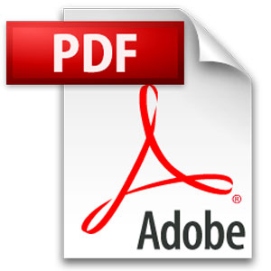 adobe-pdf-logo