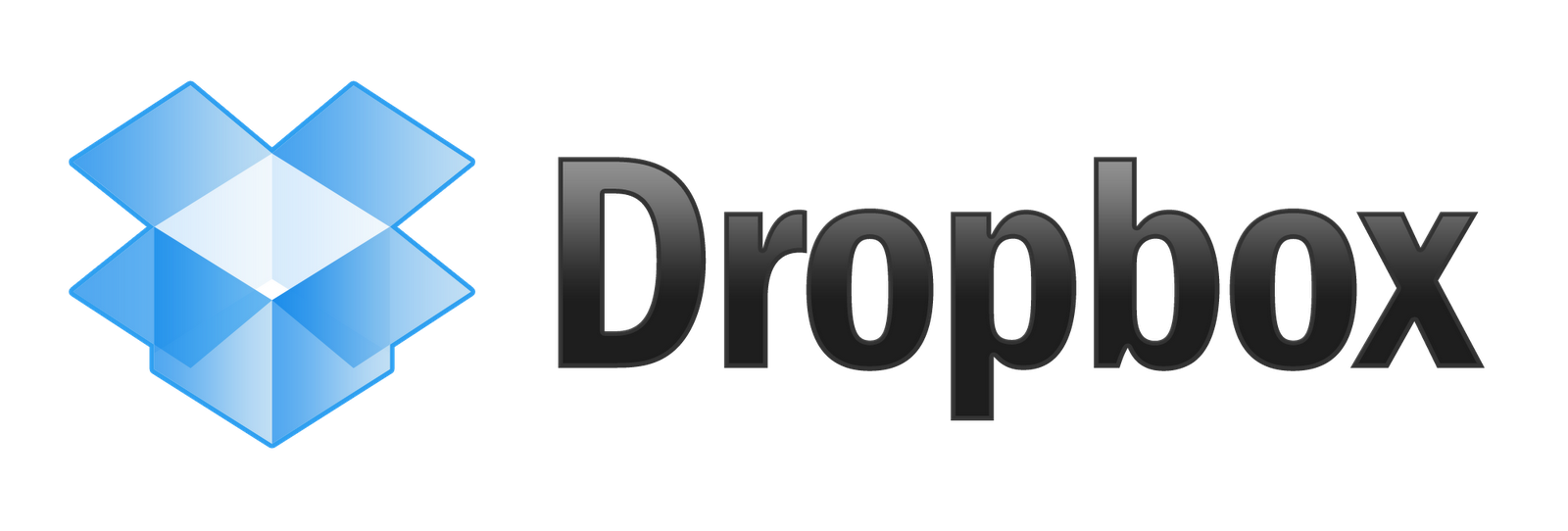 Dropbox-Logo1